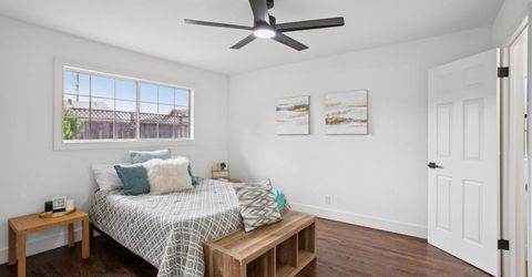 4175 Carol Ave, Fremont, CA 94538 Photo