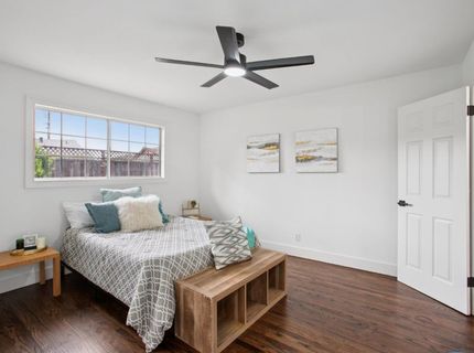 4175 Carol Ave, Fremont, CA 94538 Photo