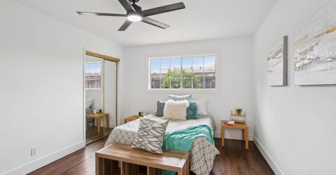4175 Carol Ave, Fremont, CA 94538 Photo