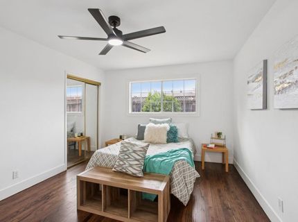 4175 Carol Ave, Fremont, CA 94538 Photo