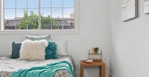 4175 Carol Ave, Fremont, CA 94538 Photo