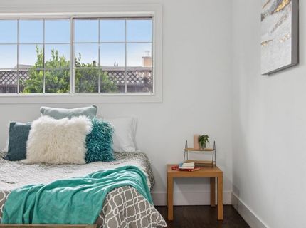 4175 Carol Ave, Fremont, CA 94538 Photo