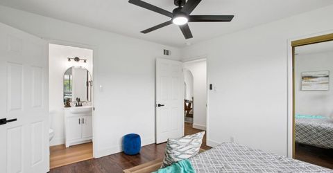 4175 Carol Ave, Fremont, CA 94538 Photo