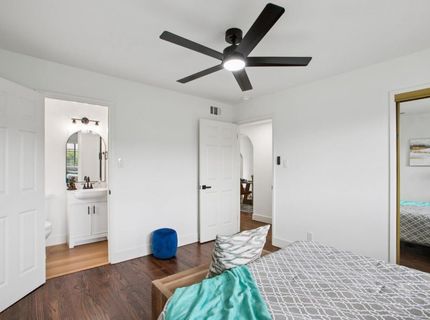 4175 Carol Ave, Fremont, CA 94538 Photo