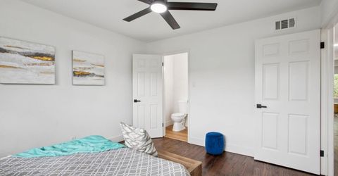 4175 Carol Ave, Fremont, CA 94538 Photo