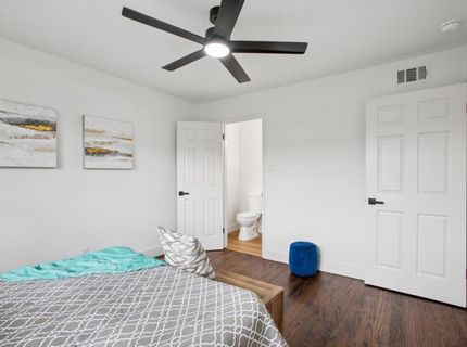 4175 Carol Ave, Fremont, CA 94538 Photo