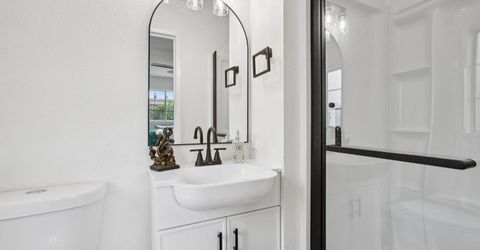4175 Carol Ave, Fremont, CA 94538 Photo