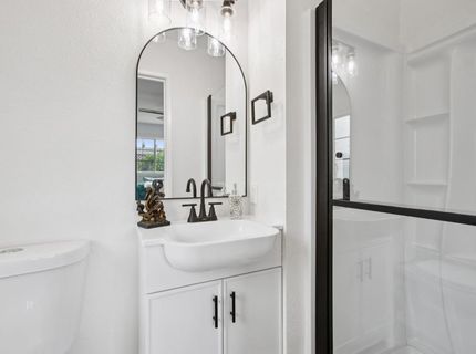 4175 Carol Ave, Fremont, CA 94538 Photo
