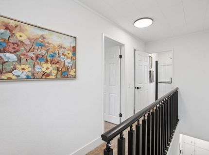 4175 Carol Ave, Fremont, CA 94538 Photo