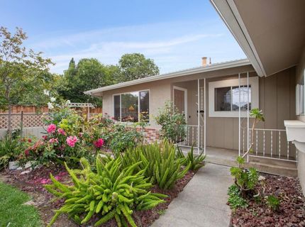 4175 Carol Ave, Fremont, CA 94538 Photo