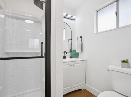 4175 Carol Ave, Fremont, CA 94538 Photo