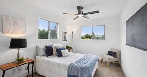 4175 Carol Ave, Fremont, CA 94538 Photo