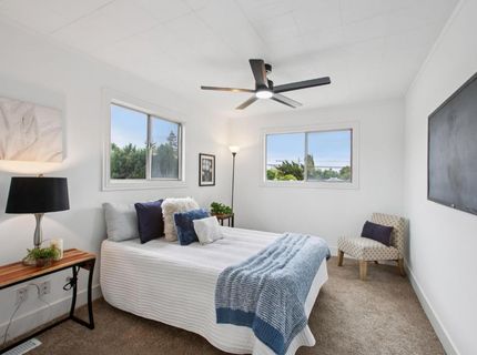 4175 Carol Ave, Fremont, CA 94538 Photo