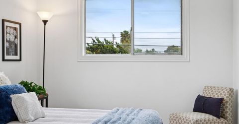 4175 Carol Ave, Fremont, CA 94538 Photo