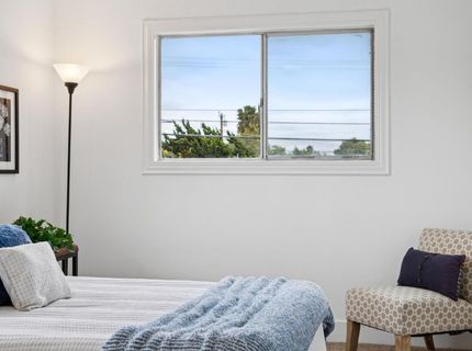4175 Carol Ave, Fremont, CA 94538 Photo