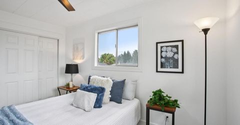 4175 Carol Ave, Fremont, CA 94538 Photo
