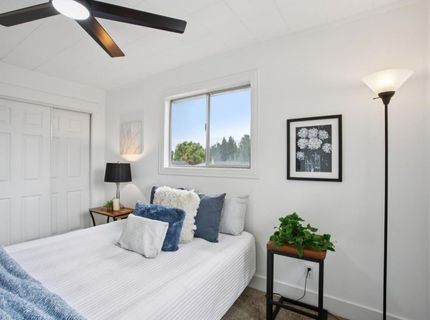 4175 Carol Ave, Fremont, CA 94538 Photo