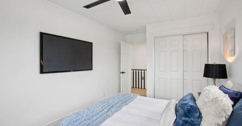 4175 Carol Ave, Fremont, CA 94538 Photo