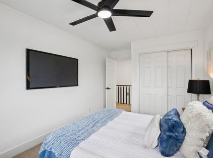 4175 Carol Ave, Fremont, CA 94538 Photo