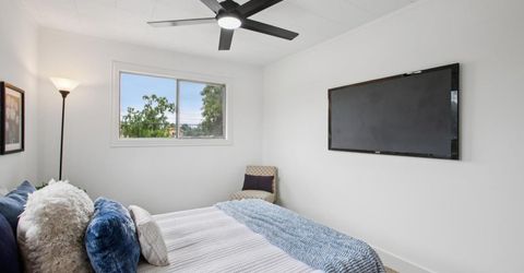 4175 Carol Ave, Fremont, CA 94538 Photo
