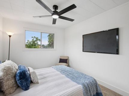 4175 Carol Ave, Fremont, CA 94538 Photo