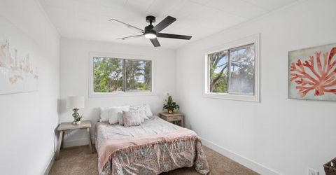 4175 Carol Ave, Fremont, CA 94538 Photo