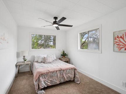 4175 Carol Ave, Fremont, CA 94538 Photo