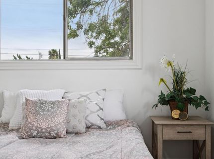 4175 Carol Ave, Fremont, CA 94538 Photo