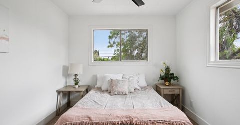 4175 Carol Ave, Fremont, CA 94538 Photo