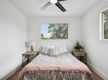 4175 Carol Ave, Fremont, CA 94538 Photo
