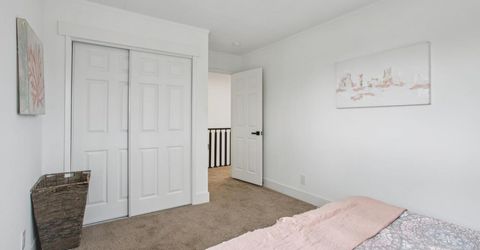 4175 Carol Ave, Fremont, CA 94538 Photo