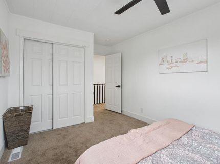 4175 Carol Ave, Fremont, CA 94538 Photo