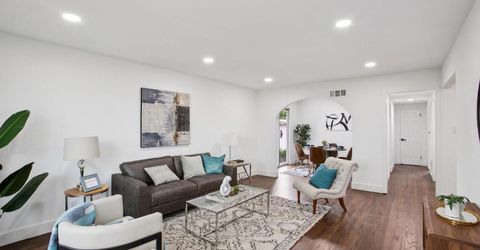 4175 Carol Ave, Fremont, CA 94538 Photo