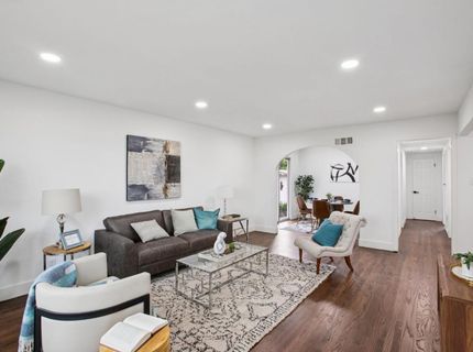 4175 Carol Ave, Fremont, CA 94538 Photo