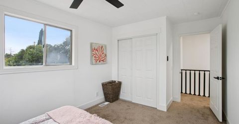 4175 Carol Ave, Fremont, CA 94538 Photo