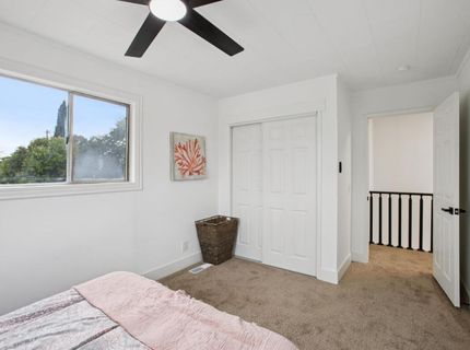 4175 Carol Ave, Fremont, CA 94538 Photo