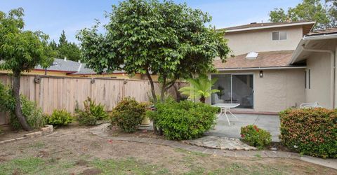 4175 Carol Ave, Fremont, CA 94538 Photo