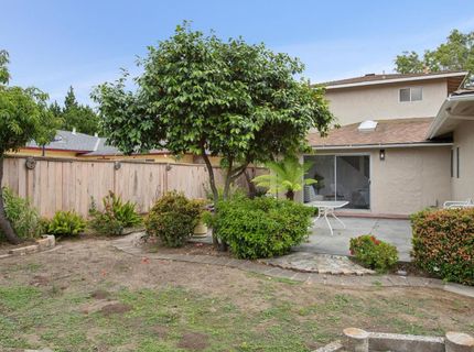 4175 Carol Ave, Fremont, CA 94538 Photo