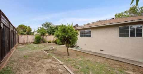 4175 Carol Ave, Fremont, CA 94538 Photo