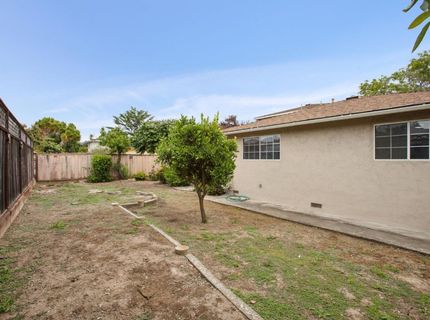 4175 Carol Ave, Fremont, CA 94538 Photo