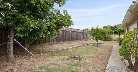 4175 Carol Ave, Fremont, CA 94538 Photo