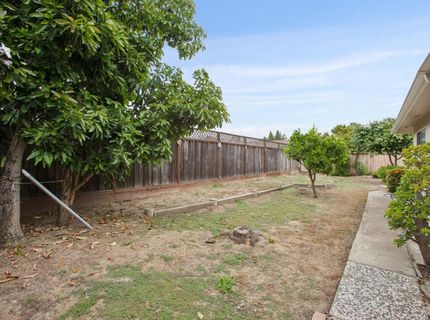 4175 Carol Ave, Fremont, CA 94538 Photo