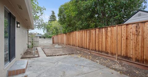 4175 Carol Ave, Fremont, CA 94538 Photo