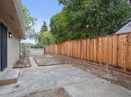 4175 Carol Ave, Fremont, CA 94538 Photo