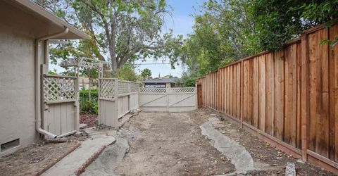 4175 Carol Ave, Fremont, CA 94538 Photo