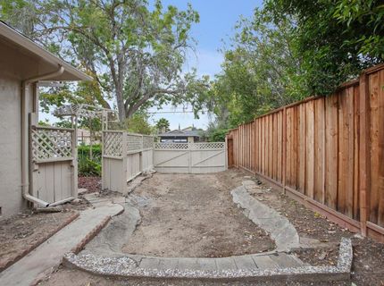 4175 Carol Ave, Fremont, CA 94538 Photo