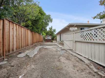 4175 Carol Ave, Fremont, CA 94538 Photo