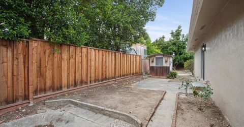 4175 Carol Ave, Fremont, CA 94538 Photo