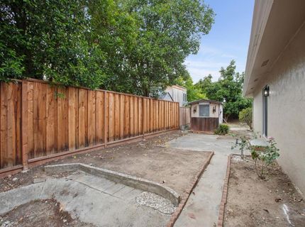 4175 Carol Ave, Fremont, CA 94538 Photo