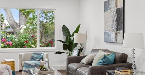 4175 Carol Ave, Fremont, CA 94538 Photo